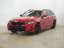 BMW 330 330e M-Sport Touring xDrive