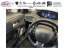 Peugeot 308 Allure Pack EAT8 PureTech SW