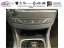 Peugeot 308 Allure Pack EAT8 PureTech SW