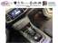 Peugeot 308 Allure Pack EAT8 PureTech SW