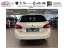 Peugeot 308 Allure Pack EAT8 PureTech SW