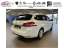 Peugeot 308 Allure Pack EAT8 PureTech SW