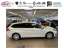 Peugeot 308 Allure Pack EAT8 PureTech SW