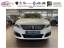 Peugeot 308 Allure Pack EAT8 PureTech SW