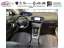 Peugeot 308 Allure Pack EAT8 PureTech SW