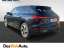 Audi Q8 e-tron 55 Quattro S-Line