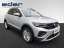 Volkswagen T-Cross DSG