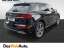 Audi Q5 50 TFSI Hybride Quattro