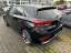 Hyundai i30 1.0 Advantage