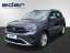 Volkswagen T-Cross Friends TSI