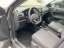 Volkswagen T-Cross Friends TSI