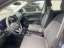 Volkswagen T-Cross Friends TSI