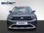 Volkswagen T-Cross Friends TSI