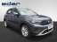 Volkswagen T-Cross Friends TSI