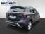 Volkswagen T-Cross Friends TSI