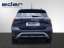 Volkswagen T-Cross Friends TSI