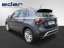 Volkswagen T-Cross Friends TSI