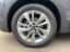 Volkswagen T-Cross Friends TSI