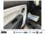 Renault Twingo Electric Techno