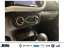 Renault Twingo Electric Techno