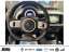 Renault Twingo Electric Techno