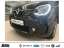 Renault Twingo Electric Techno