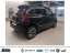 Renault Twingo Electric Techno