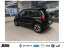 Renault Twingo Electric Techno