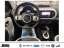 Renault Twingo Electric Techno