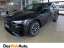 Audi Q8 e-tron 55 Business Quattro