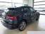 Audi Q3 35 TDI Quattro S-Line