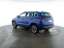 Skoda Karoq Ambition