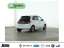 Renault Twingo Electric Techno