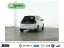 Renault Twingo Electric Techno