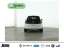 Renault Twingo Electric Techno