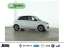 Renault Twingo Electric Techno