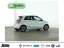 Renault Twingo Electric Techno