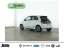 Renault Twingo Electric Techno