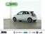 Renault Twingo Electric Techno