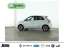 Renault Twingo Electric Techno