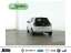 Renault Twingo Electric Techno