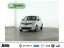 Renault Twingo Electric Techno