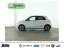 Renault Twingo Electric Techno