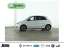 Renault Twingo Electric Techno