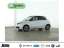 Renault Twingo Electric Techno