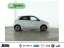 Renault Twingo Electric Techno