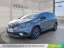 Renault Espace Blue EDC Initiale Paris dCi 190