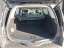 Renault Espace Blue EDC Initiale Paris dCi 190