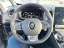 Renault Espace Blue EDC Initiale Paris dCi 190