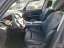 Renault Espace Blue EDC Initiale Paris dCi 190